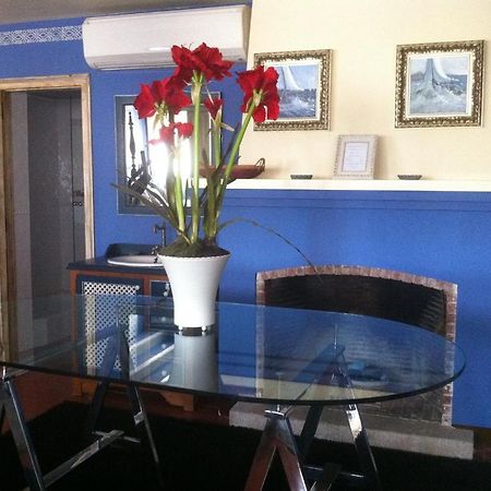 Boutique Hotel Davallada- Adults Only Sitges Szoba fotó