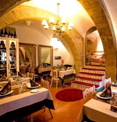 Boutique Hotel Davallada- Adults Only Sitges Kültér fotó