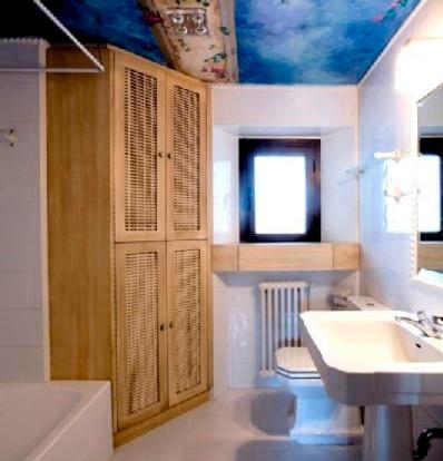 Boutique Hotel Davallada- Adults Only Sitges Szoba fotó