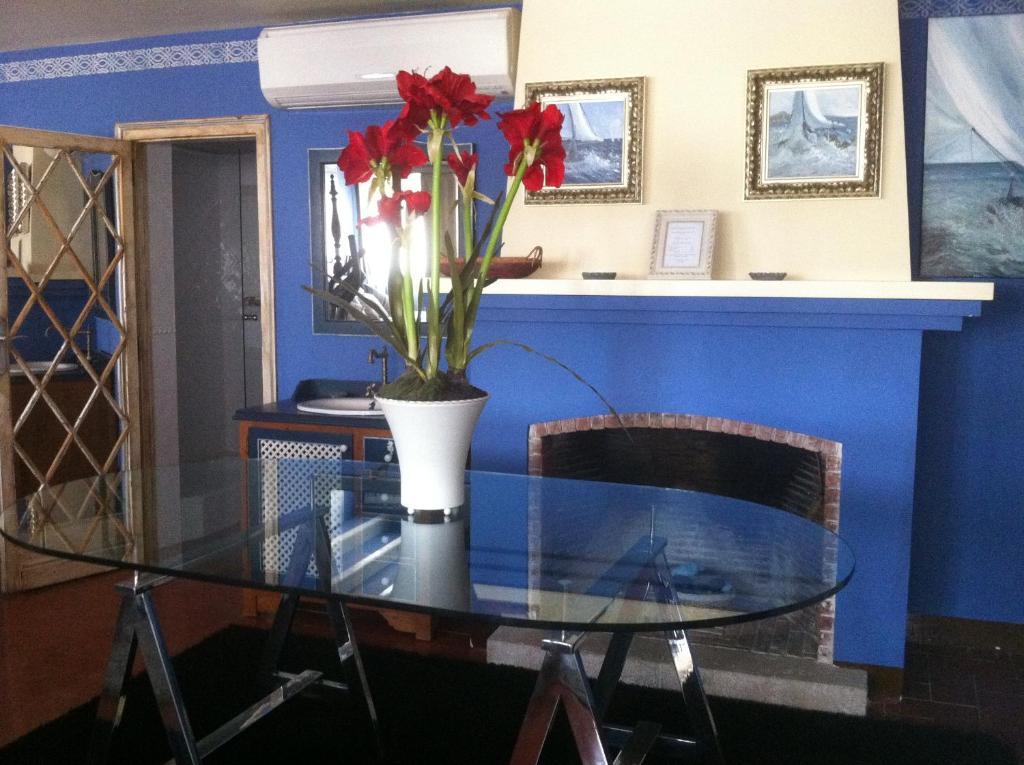 Boutique Hotel Davallada- Adults Only Sitges Szoba fotó